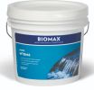 Biomax Weekly Biological Conditioner 6 lbs-Treats 96,000 Gallons